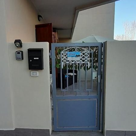 Beach Apartment Alghero Zewnętrze zdjęcie