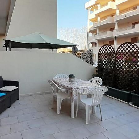 Beach Apartment Alghero Zewnętrze zdjęcie