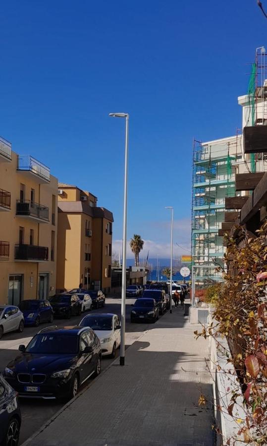 Beach Apartment Alghero Zewnętrze zdjęcie